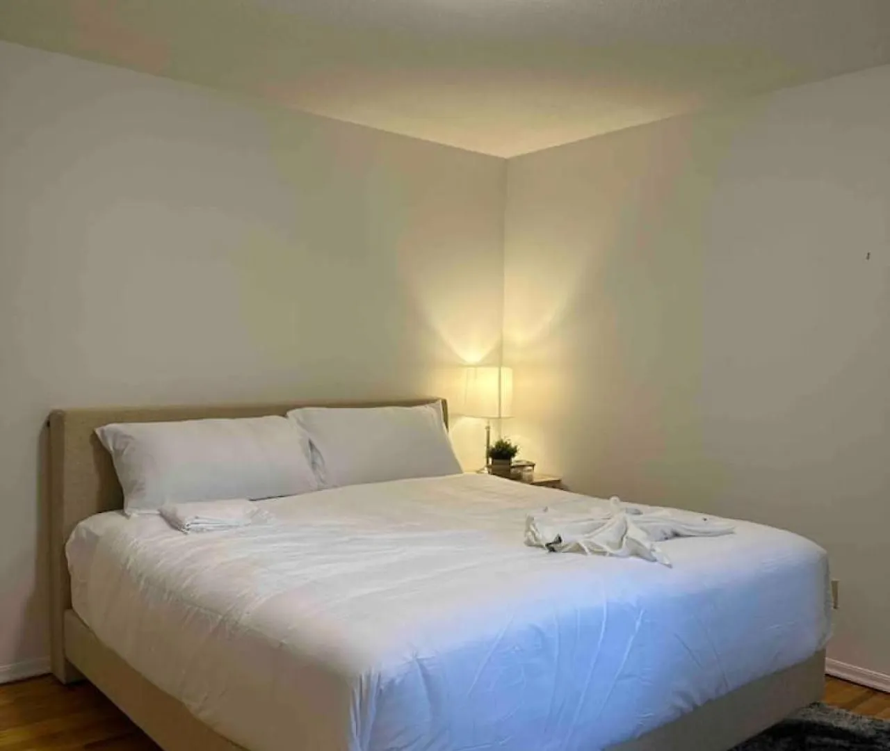 Beautiful Home In Victoria, Bc Holiday home